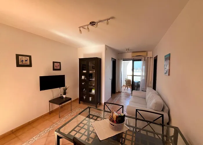 Casa Sonia