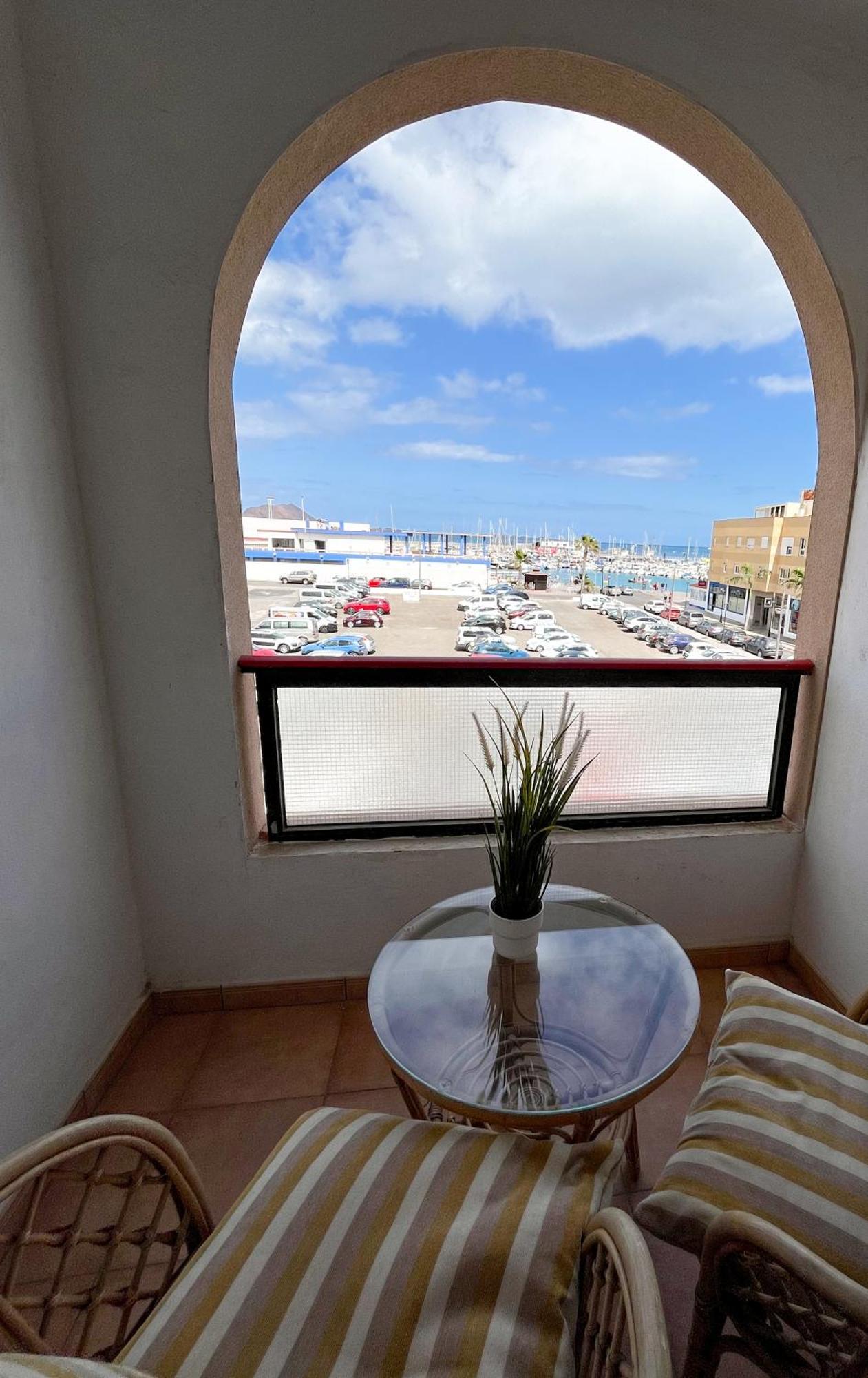 Casa Sonia