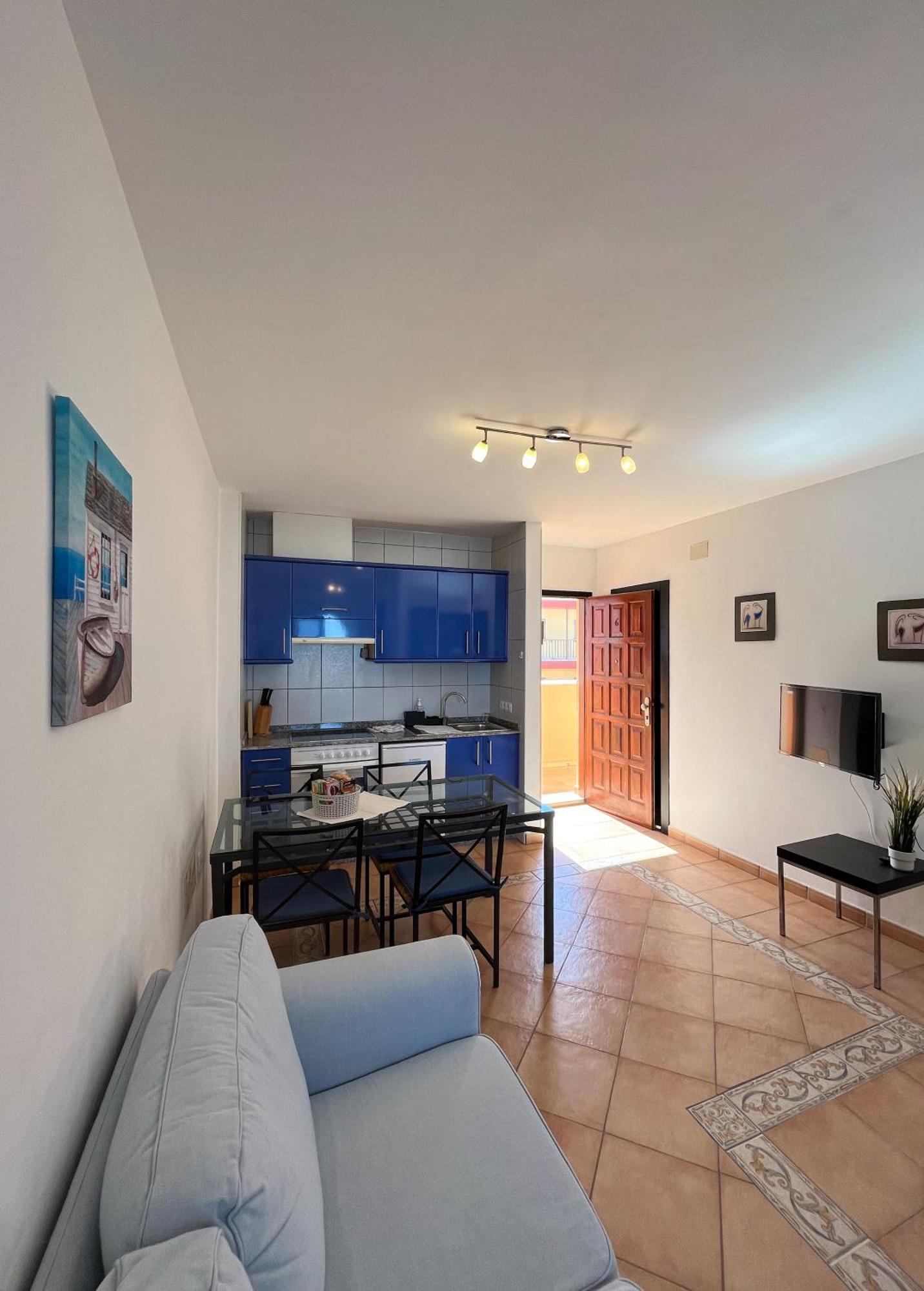 Casa Sonia *