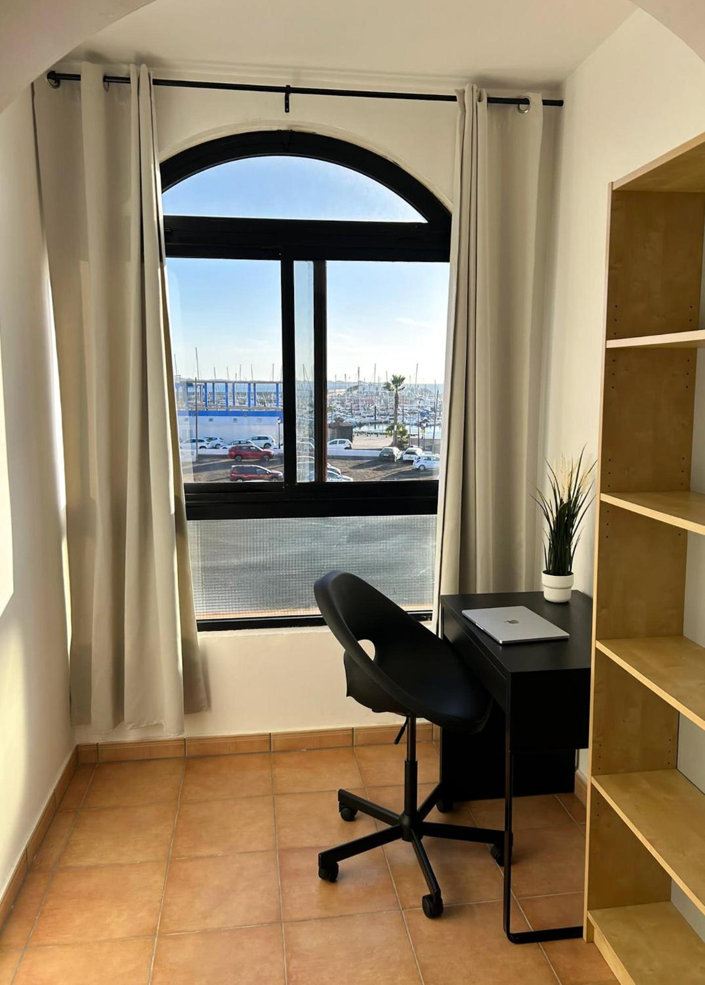 Casa Sonia Apartment *