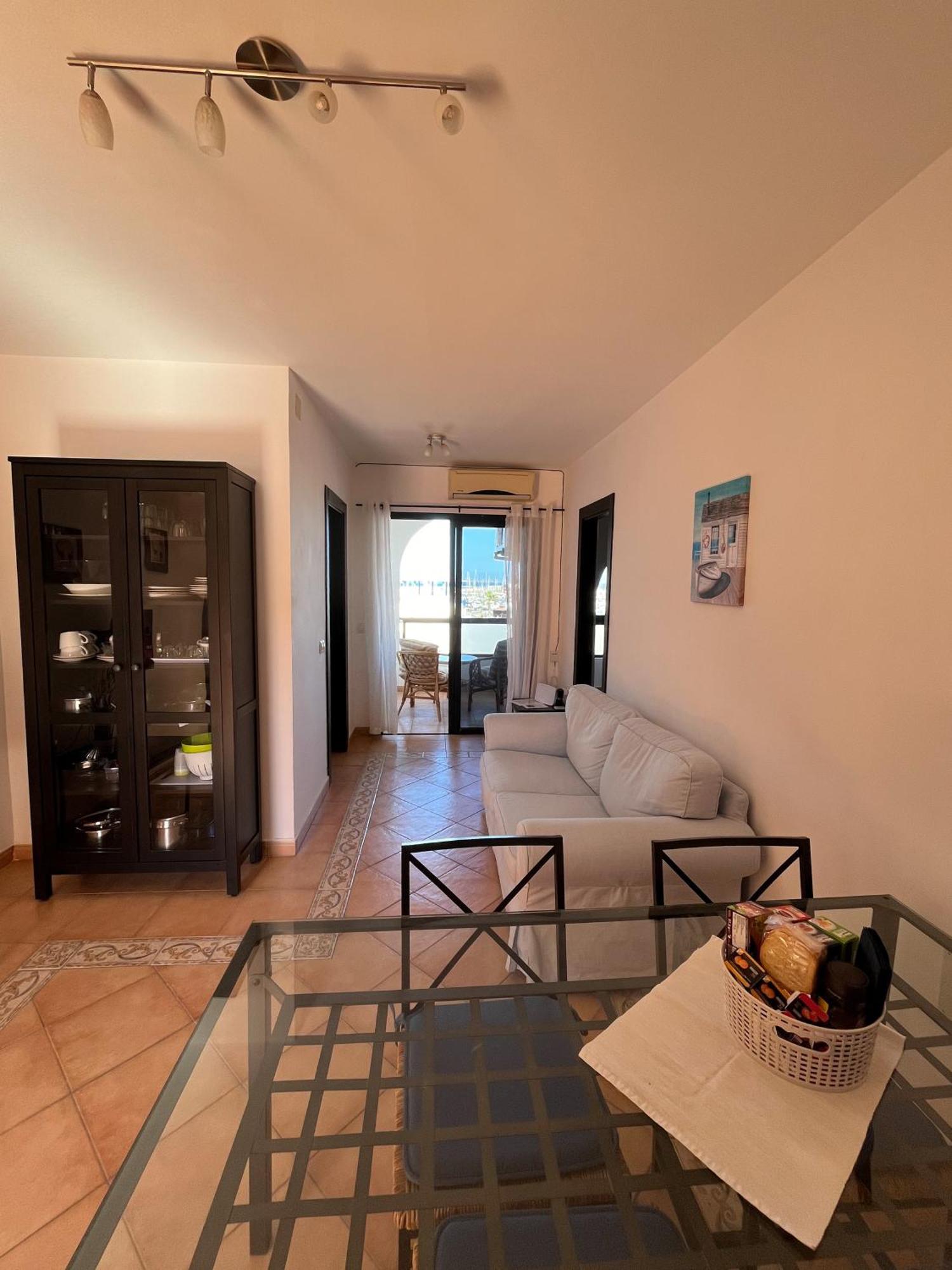 Casa Sonia *