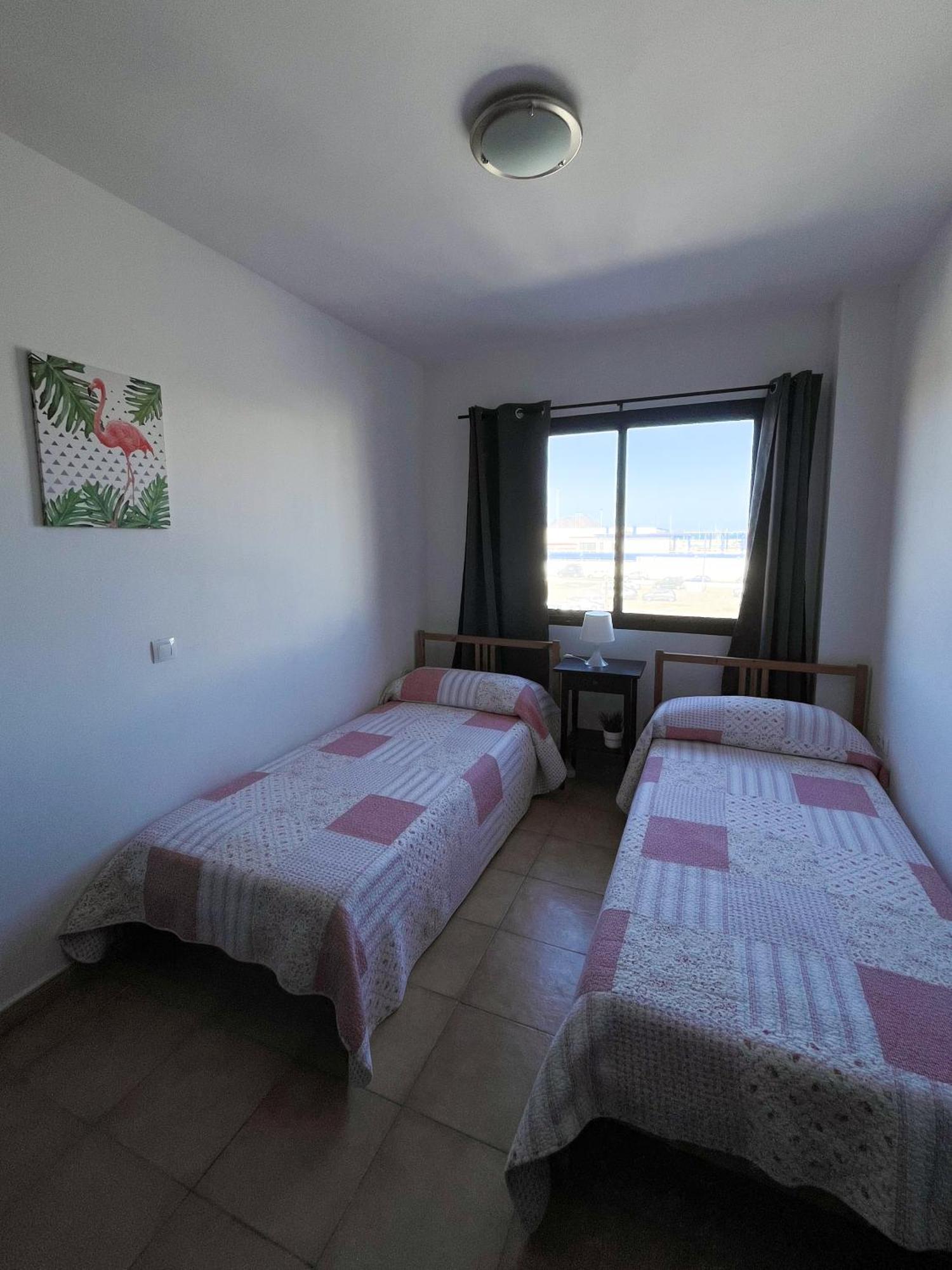 Casa Sonia Apartment